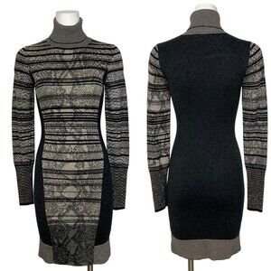 Karen Millen | Dresses | Karen Millen Sweater Knit